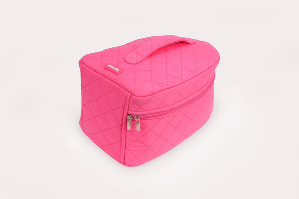 Iron Organiser - Rose milk