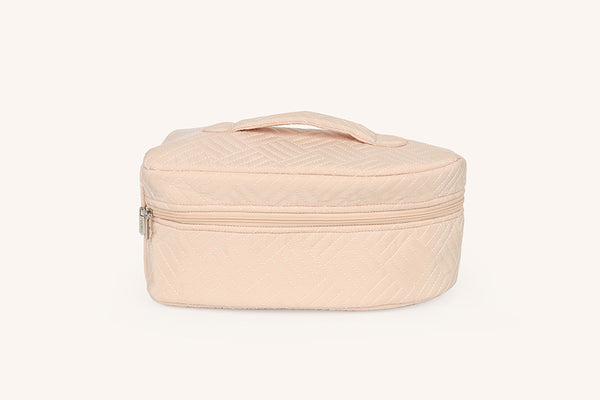 Iron Organiser - Sand