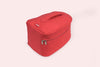 Iron Organiser - Scarlet