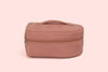 Iron Organiser - Toasted Peach