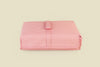 Jewellery Organiser - Big (BJ4) Blush Pink