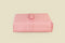 Jewellery Organiser - Big (BJ4) Blush Pink