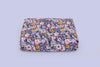 Jewellery Organiser - Big (BJ4) Lavender lush