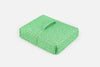 Jewellery Organiser - Big (BJ4) Mint drops