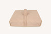 Jewellery Organiser - Big (BJ4) Sand