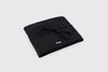 Jewellery Organiser (4 Flap) - Charcoal