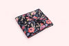 Jewellery Organiser (4 Flap) - Floral Dream