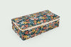 Jewellery Organiser (5P BIG) - Daisy Delight