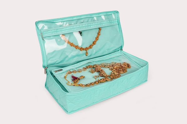 Jewellery Organiser (5P BIG) - Pool party