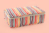 Jewellery Organiser (5P Bangle) – Candy