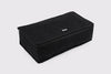 Jewellery Organiser (5P Bangle) – Charcoal