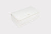 Jewellery Organiser (5P Bangle) – Pearl