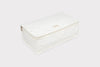 Jewellery Organiser (5P) - Pearl