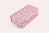 Jewellery Organiser (5P) - Pink Rush