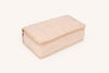 Jewellery Organiser (5P) - Sand