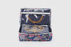 Jewellery Organiser (5P) – Secret Garden