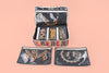 Jewellery Organiser (7P) - Candy