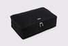 Jewellery Organiser (7P) - Charcoal