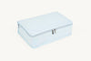 Jewellery Organiser (7P) - Crystal cloud
