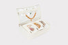 Jewellery Organiser (7P) - Pearl