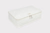 Jewellery Organiser (7P) - Pearl
