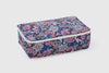 Jewellery Organiser (7P) - Secret Garden