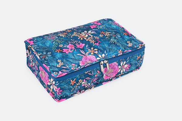 Jewellery Organiser (7P) - Twilight