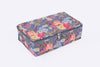 Jewellery Organiser (7P) - Wildflower