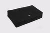 Jewellery organiser (XL) - Charcoal