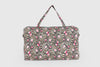 Large Travel Bag - Dusky trail