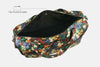 Large Travel Bag - Petal Poetry
