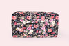 Large Travel Duffel Bag - Floral Dream