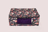 Lehenga Organiser - Floral Dream