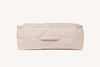 Lehenga Organiser - Sand