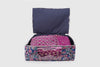 Lehenga Organiser - Secret Garden