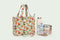 Lunch Bag (2 Pocket) - The Farm