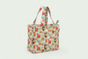 Lunch Bag (2 Pocket) - The Farm