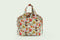 Lunch Bag (Drawstring) - The farm