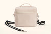Lunch Bag (Sling) - Cream