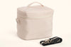 Lunch Bag (Sling) - Cream