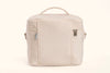Lunch Bag (Sling) - Cream