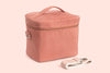 Lunch Bag (Sling) - Toasted Peach
