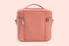 Lunch Bag (Sling) - Toasted Peach