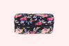 Make up organiser (small) - Floral dream