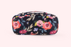 Make up organiser (small) - Floral dream