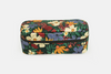 Make up organiser (small) - Petal Poetry