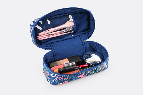 Make up organiser (small) - Twilight