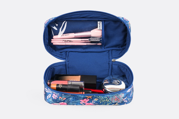 Make up organiser (small) - Twilight