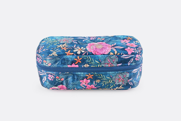 Make up organiser (small) - Twilight