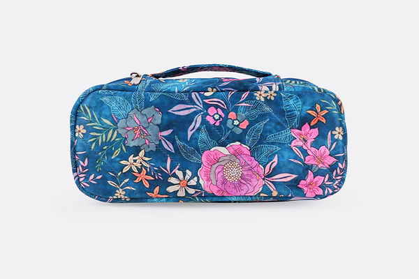 Make up organiser (small) - Twilight